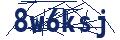 catcha code